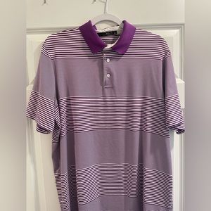 Ralph Lauren Large Men’s Golf Polo